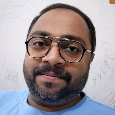 jbenoy8's profile picture. 