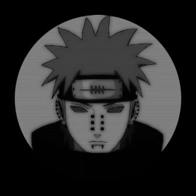 ofJhonSnow's profile picture. 