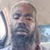 Charles Raymond (@charlesray64560) Twitter profile photo Charles Raymond (@charlesray64560) Twitter profile photo