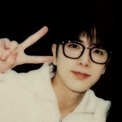 ‘93 • she/her • melbourne australia • the boyz 💕 younghoon’s amanda • honorary filo bbangbi
