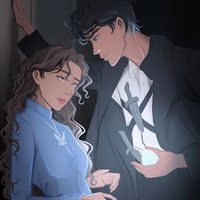 gia♡james herondale (@jamesdaisiess) 's Twitter Profile