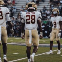 Cameron McCrary (@cammmccrary) 's Twitter Profile