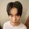 acco_vt's profile picture. 어쩔승식