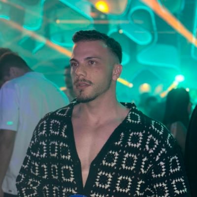 andreguerino_'s profile picture. 