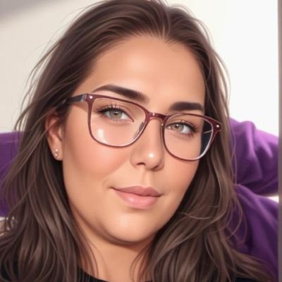 أنثى تونسية متزوجه المساس ببلدي و جيشها وامنها واستقرارها مافيهاش وجهات نظر ولا تندرج تحت بند الحريات