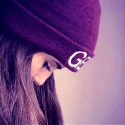 bnt_m07mdi's profile picture. (وَلَسَوْفَ يُعْطِيكَ رَبُّكَ فَتَرْضَى)