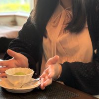 あいり🍋 (@ai_061107) 's Twitter Profile Photo あいり🍋 (@ai_061107) 's Twitter Profile Photo