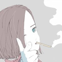 ぴ ぴ ぴ (@pipipi689632) 's Twitter Profile