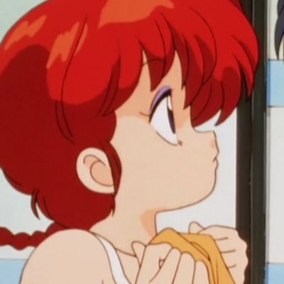 寧々さんのプロフィール画像