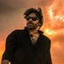 Speed Naiduโก (@satish_naidu333) Twitter profile photo Speed Naiduโก (@satish_naidu333) Twitter profile photo