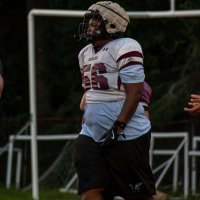 Jamarques Powell (@powelljamarques) 's Twitter Profile Photo Jamarques Powell (@powelljamarques) 's Twitter Profile Photo