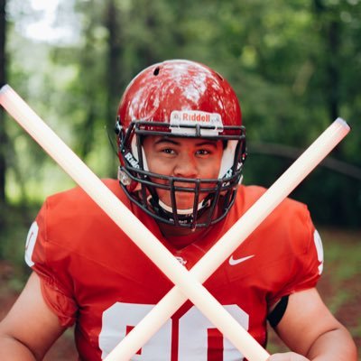 CRHS Class of 2028 | Sports Lacrosse And Football Student at Cedar Ridge High School | Jersey number 90 DL/OL 5'5 Email Jonathanreyesrodriguez2009@gmail.com