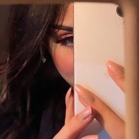 🩵 (@h____390) 's Twitter Profile