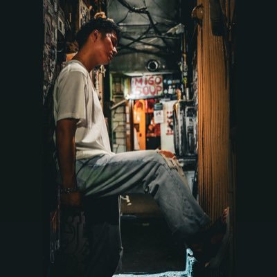 tsuuuuuchan0301's profile picture. h6 174 62 美容Ns 整体・タイ古式・フェイシャル・オイルマッサージしてます！お気軽にお問い合わせ下さい😁