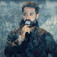 yuvaraj (@gdlvms1) 's Twitter Profile