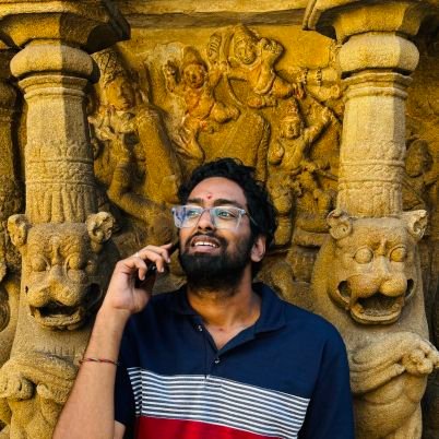 Bhargav78075060's profile picture. Anime lover