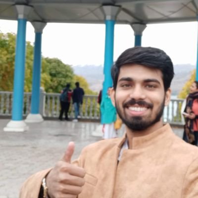 aroon_arun_arun's profile picture. ENTREPRENEUR,L.L.L(LIFELONGLEARNER),READER,TRAVELLER,FOODIE,ENTERTAINER,DREAMER,WRITER,ADVENTURER, DM ME FOR ANY COLLAB. PROFILE FOR PERSONAL GROWTH