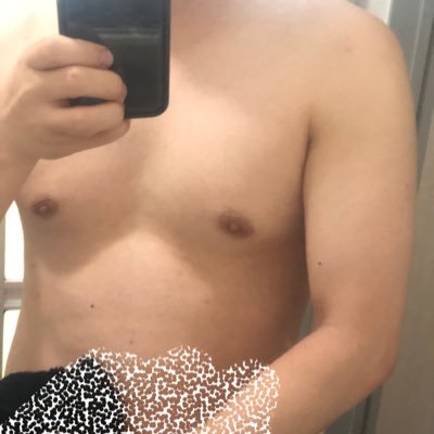 by9604017414548's profile picture. 177.89.33  裏垢はじめました。バイです。バイなんで性別問わず誰でもウェルカムですが、最近はFTMの人と仲良くなりたい欲が強いです。