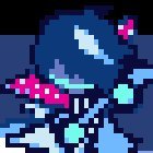 Raraさんのプロフィール画像