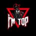 Call me (@xx774672) Twitter profile photo Call me (@xx774672) Twitter profile photo