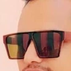If you think,you can,you are Right.If you think you can't,you are again right. Pahli mohbbat cricket.dusri mohbbat my books.