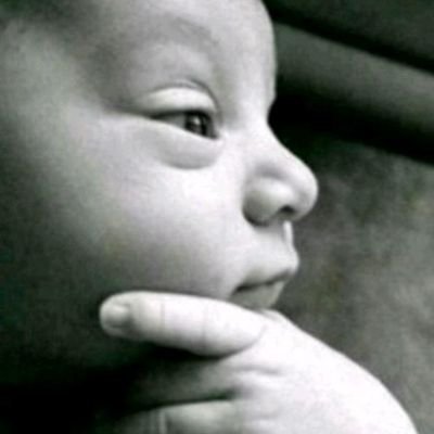 jett7even's profile picture. Lucky Seven