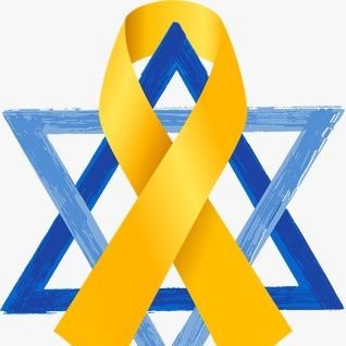 פרופיל ה X שהיה נודע בעבר בכינוי ממים אקטואלים.
שם את ה D ב PTSD