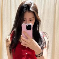 Li (@garamprecious) 's Twitter Profile