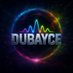 Dubayce (@dubayce) Twitter profile photo Dubayce (@dubayce) Twitter profile photo