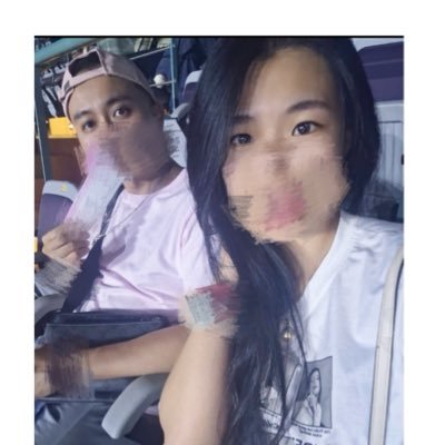 170/70/28 🙋 163/53/25 D奶 🙋♀️台北情侶 新手剛入圈(求帶領)找尋不一樣的刺激感尋找夫妻情侶聯誼 喜歡健身🏋️、游泳🏊、溫泉、各種運動 可小酌 禁毒禁檳榔禁沒禮貌 可先換照看有沒有眼緣 目前暫時沒有要找單男🙏🏻