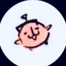 wata_meamai's profile picture. 550🍝α/雑多/Do not reupload