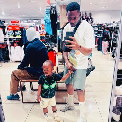 I’m that Guy with too Much AMBITION Within!!! Collaborations of Thoughts, Dreams, and ACTIONS. ♌👨🏿🍳🤌🏿