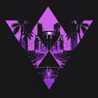 Natcho_WAV (@natcho_wav) 's Twitter Profile