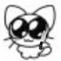 💌₽unky666📬 (@puuuky666) 's Twitter Profile
