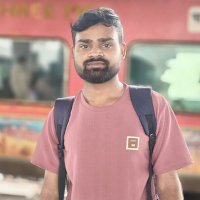 Rohit Socialist (@rohitgauta1145) 's Twitter Profile Photo Rohit Socialist (@rohitgauta1145) 's Twitter Profile Photo