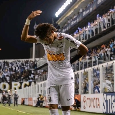 cuzwhynotb's profile picture. mate