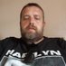 Phil Coulthard (@coulthardmr2025) Twitter profile photo Phil Coulthard (@coulthardmr2025) Twitter profile photo