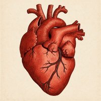Legit_Cardiologist (@drhemanth17) 's Twitter Profile