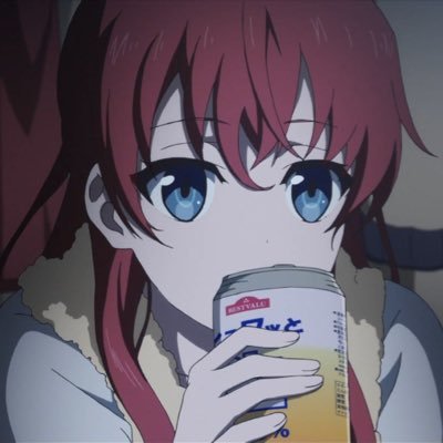 がべさんのプロフィール画像