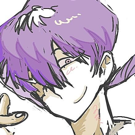 뭔재 (상태: 상태이상) Profile