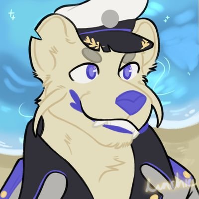 🔞I mean... I post... but not anything interesting
warning I do talk to nsfw artists on this page, my replies are nsfw / 18+, viewer discretion is advised 🫡