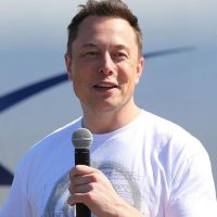 Musk (@elonmusk194639) 's Twitter Profile