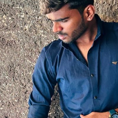 @viveekkulkarni