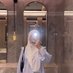 ⊹ ໋.qist𓂅 ! (@svbrieyynn) Twitter profile photo ⊹ ໋.qist𓂅 ! (@svbrieyynn) Twitter profile photo