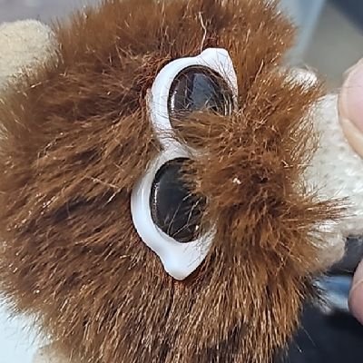 Purimpart184067's profile picture.