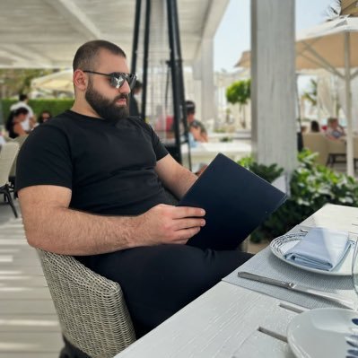 7 years in the market ,Hedge Fund & Nextgenerationcap experience ,learn my strategy and be free from Loss and Poverty 💵💴💶💷💰📈🚀🚀🚀