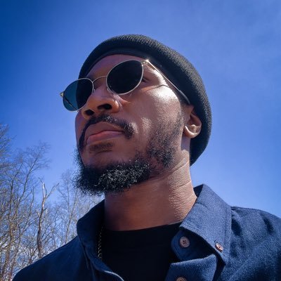 🛡️Digital Security | Masculine Discipline ✍🏽 Writing: The Digital Gentlemen | Helping entrepreneurs & creators secure their empire online | Engaged D.R. ❤️