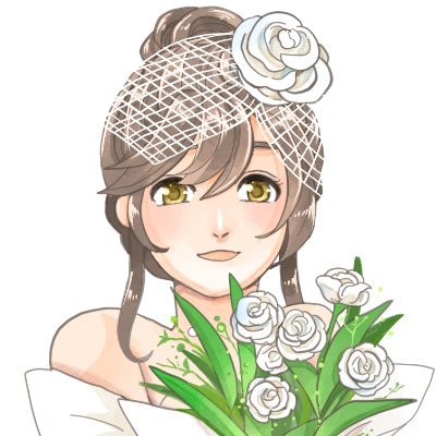 oxncse's profile picture. 香りを紡ぐ🌹バラ育て日記。バラある暮らし💐季の香りと歩む。朝露を纏ったバラの香りに🍁季節の移ろいが滲む。ラベンダー🪻ハーブ🌿香りのある植物や👒バラの育成と季節の手入れ。香りをたよりに🌤️庭を巡る日々の記録帖。香りある草木やバラを育てる喜びと🧄手入れの静けさを綴る。#バラ #金木犀 #ハーブ