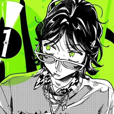 Captain Mir 👨‍🚀さんのプロフィール画像