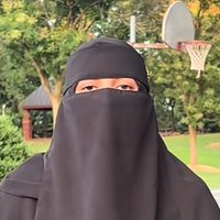 مقدسه حيا (@m_s_haya) 's Twitter Profile